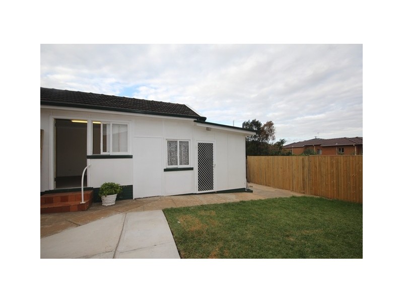 1/32 Cragg Street, Condell Park NSW 2200