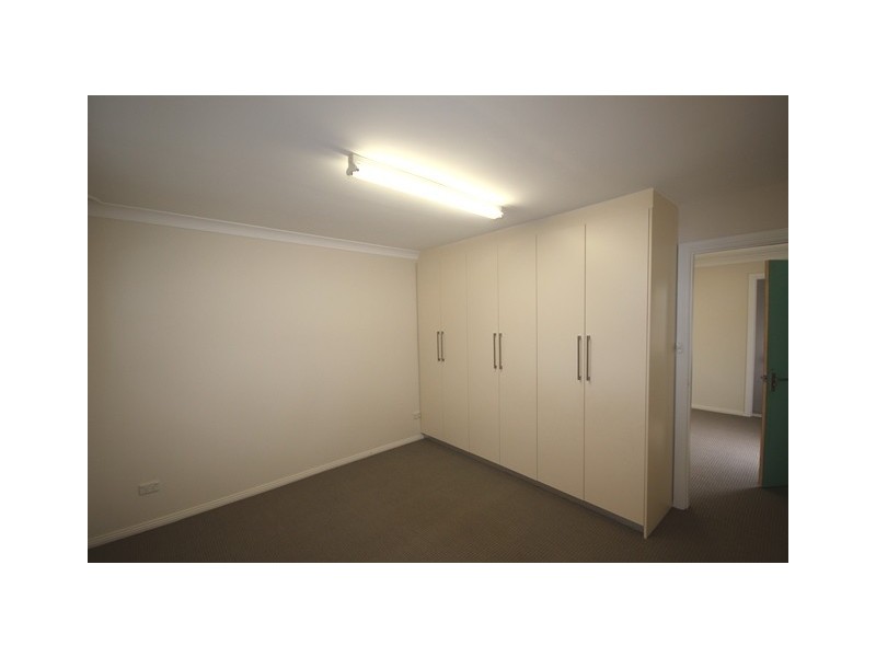 1/32 Cragg Street, Condell Park NSW 2200