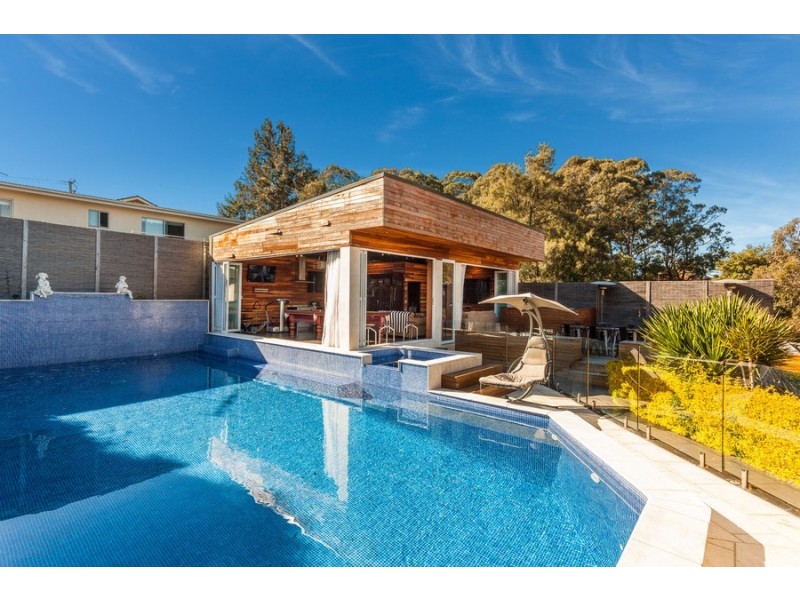 7 Konrad Avenue, Greenacre NSW 2190