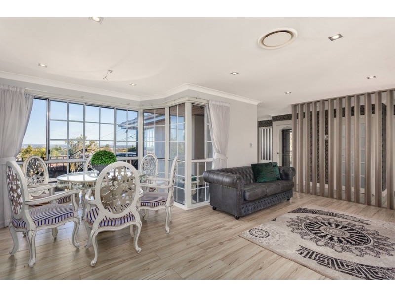 7 Konrad Avenue, Greenacre NSW 2190