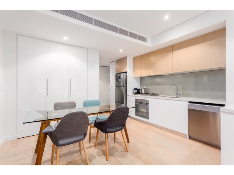 6308/9 Angas Street, Meadowbank NSW 2114