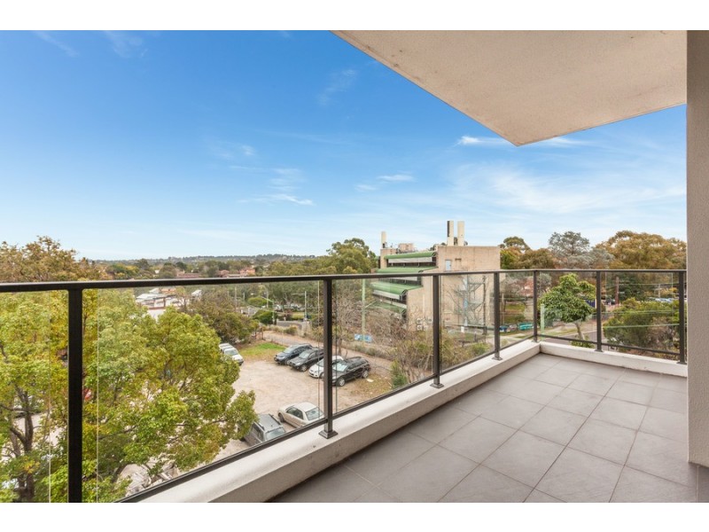 6308/9 Angas Street, Meadowbank NSW 2114