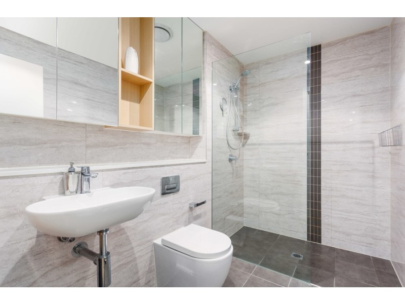 6308/9 Angas Street, Meadowbank NSW 2114