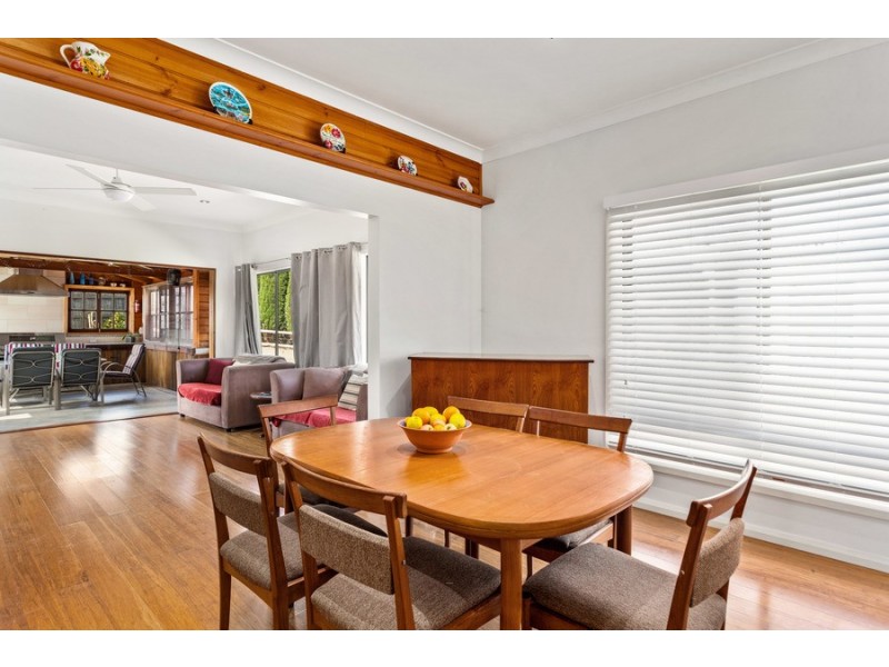 4 Curringa Road, Villawood NSW 2163