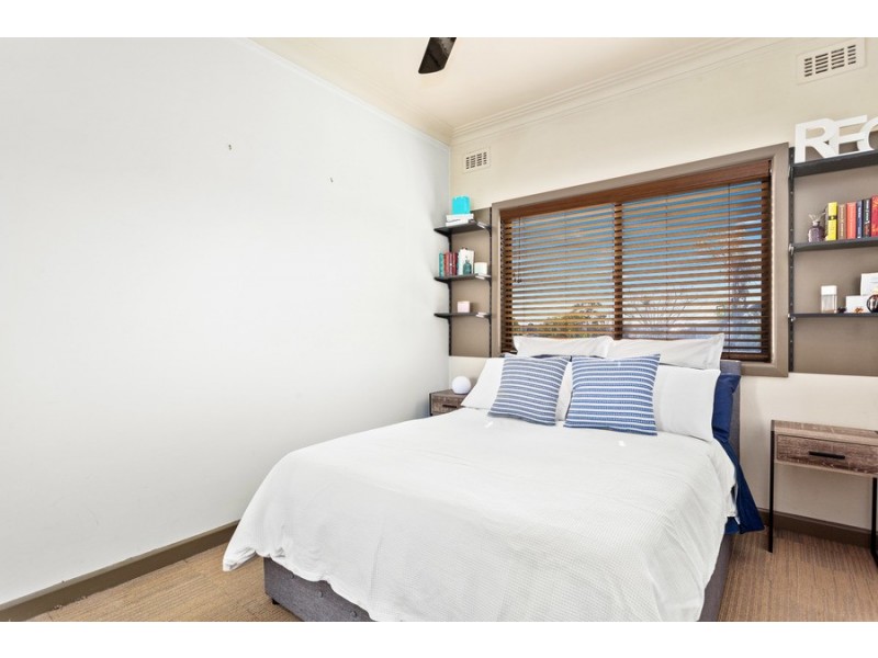 4 Curringa Road, Villawood NSW 2163