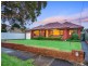 9 Morgan Place, Strathfield NSW 2135