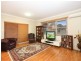 9 Morgan Place, Strathfield NSW 2135