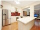 9 Morgan Place, Strathfield NSW 2135