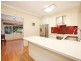 9 Morgan Place, Strathfield NSW 2135