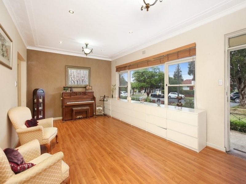 9 Morgan Place, Strathfield NSW 2135