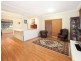 9 Morgan Place, Strathfield NSW 2135