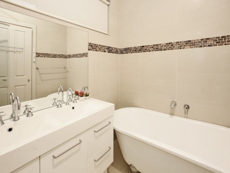 9 Morgan Place, Strathfield NSW 2135