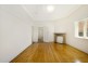 55 Long Street, Strathfield NSW 2135