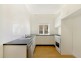 55 Long Street, Strathfield NSW 2135