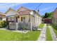 55 Long Street, Strathfield NSW 2135