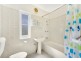 55 Long Street, Strathfield NSW 2135