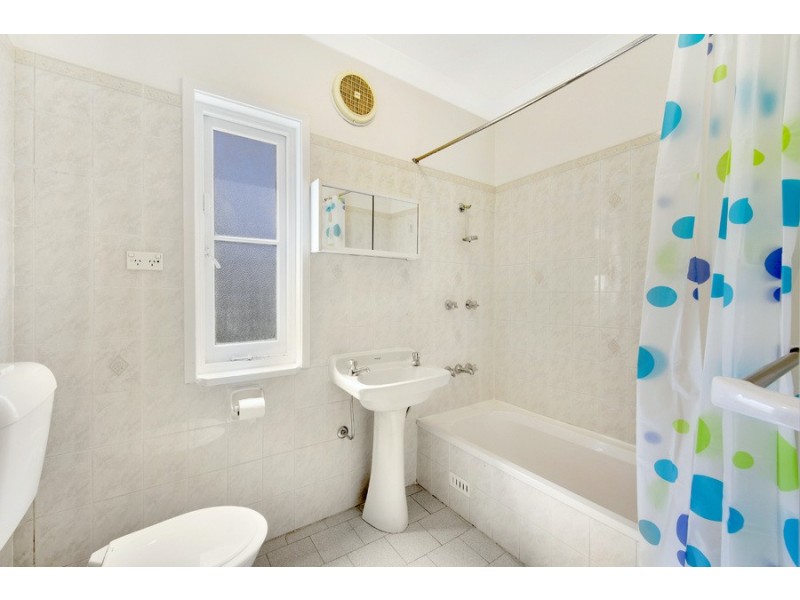 55 Long Street, Strathfield NSW 2135