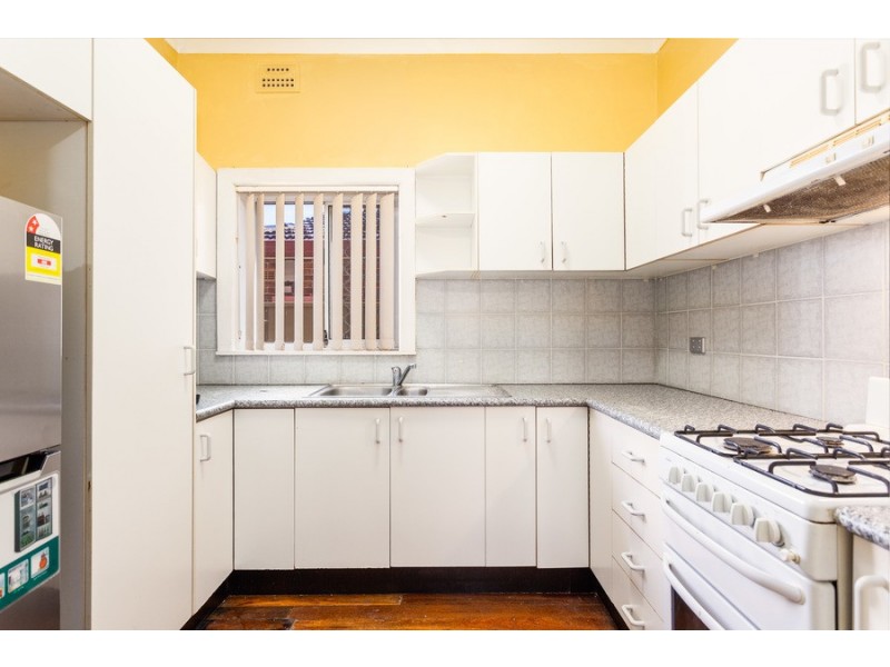 53 Thomas Street, Croydon NSW 2132