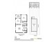 53 Thomas Street, Croydon NSW 2132 Floorplan