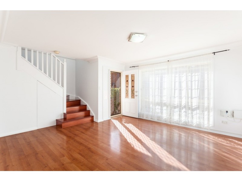 2/11 York Street, Berala NSW 2141