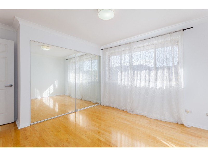 2/11 York Street, Berala NSW 2141