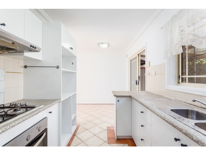 2/11 York Street, Berala NSW 2141