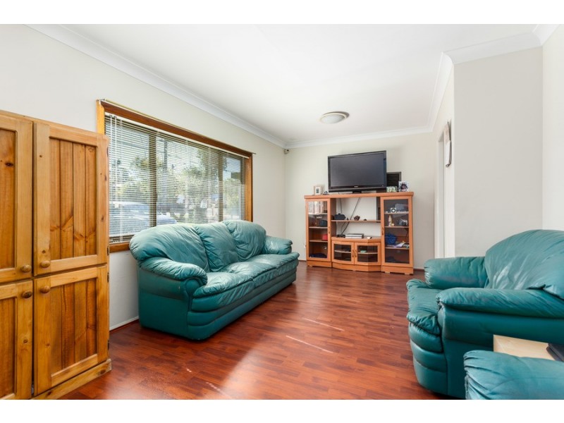 9 Bagdad Street, Regents Park NSW 2143