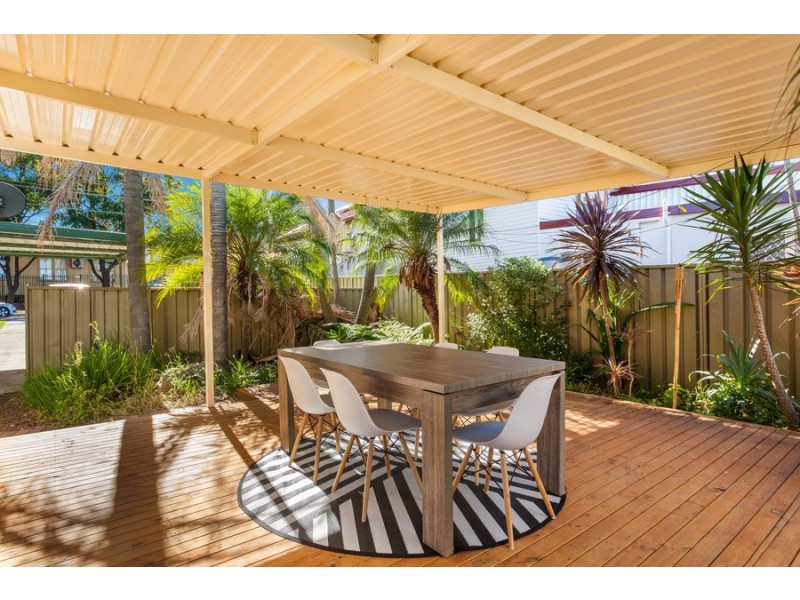 9 Bagdad Street, Regents Park NSW 2143