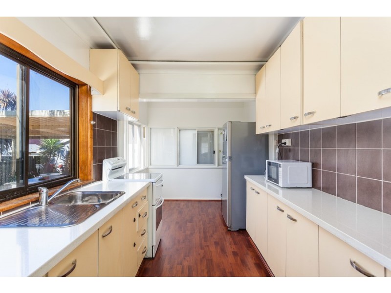 9 Bagdad Street, Regents Park NSW 2143