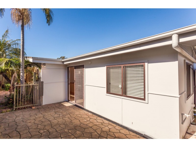 9 Bagdad Street, Regents Park NSW 2143