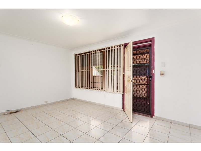 28 Insignia Street, Sadleir NSW 2168