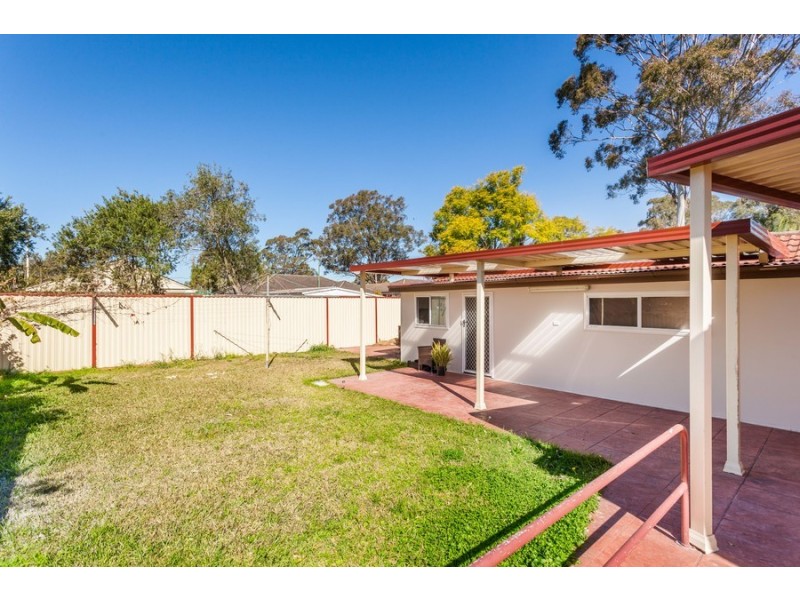28 Insignia Street, Sadleir NSW 2168