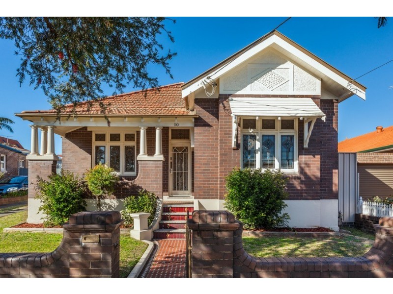 10 Lakemba Street, Belmore NSW 2192