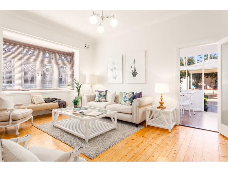 10 Lakemba Street, Belmore NSW 2192