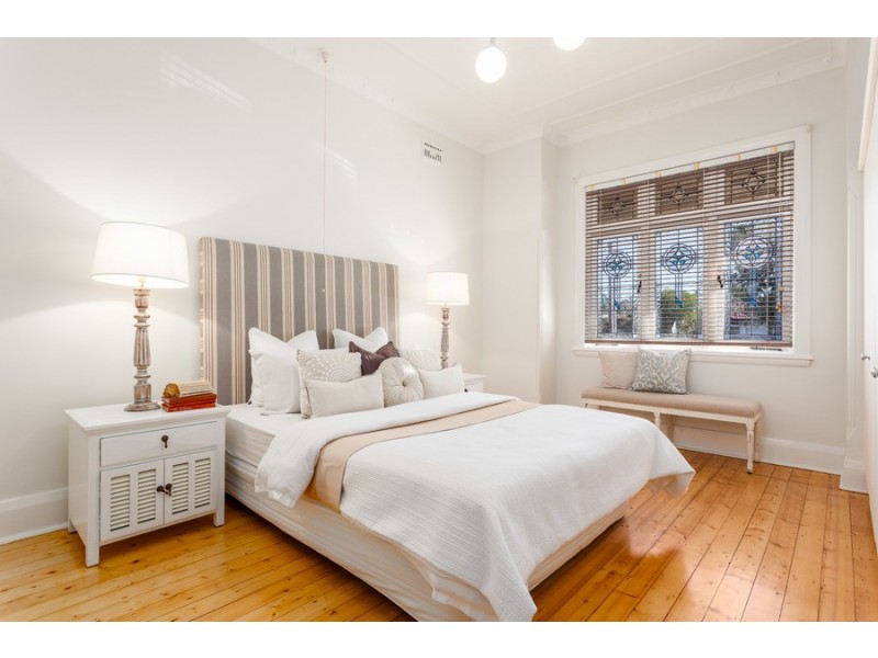 10 Lakemba Street, Belmore NSW 2192