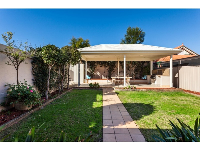 10 Lakemba Street, Belmore NSW 2192