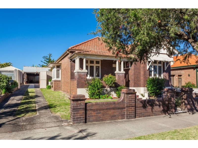 10 Lakemba Street, Belmore NSW 2192