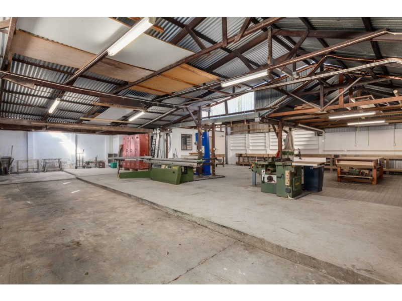 10 Lakemba Street, Belmore NSW 2192