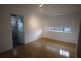 3/2 Mooney Street, Strathfield South NSW 2136