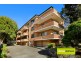 4/40 The Crescent, Homebush NSW 2140