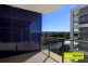 609/6 River Road, Parramatta NSW 2150
