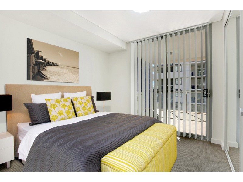 609/6 River Road, Parramatta NSW 2150