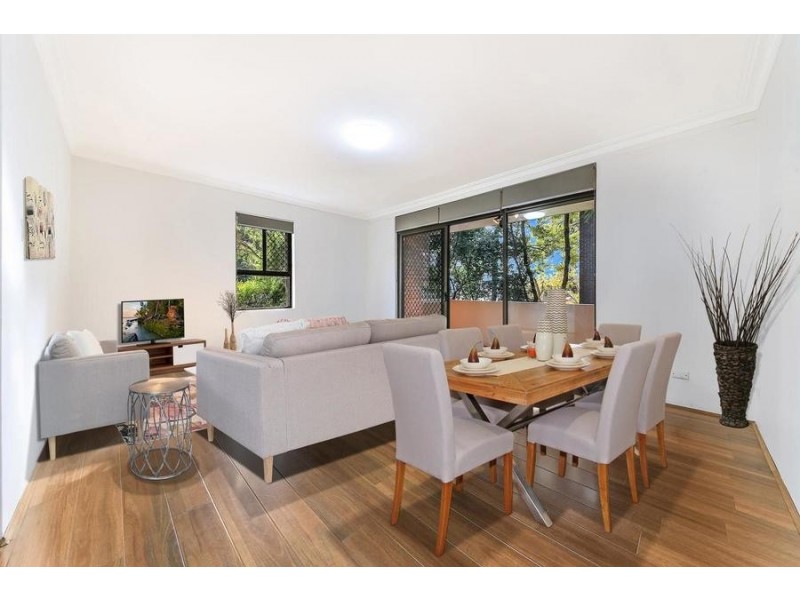 1/57-59 Frederick Street, Ashfield NSW 2131