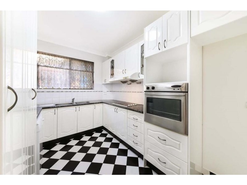 1/57-59 Frederick Street, Ashfield NSW 2131