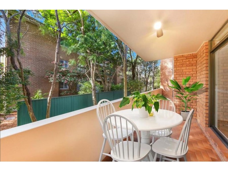 1/57-59 Frederick Street, Ashfield NSW 2131