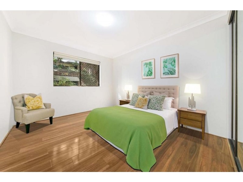 1/57-59 Frederick Street, Ashfield NSW 2131