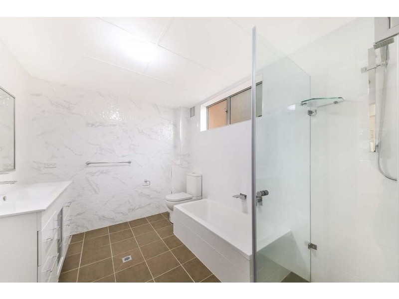 1/57-59 Frederick Street, Ashfield NSW 2131