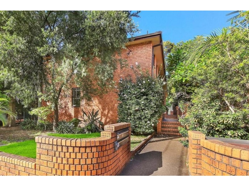 1/57-59 Frederick Street, Ashfield NSW 2131