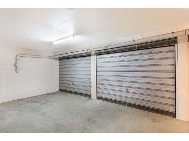 1/57-59 Frederick Street, Ashfield NSW 2131