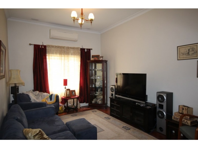 39 Anselm Street, Strathfield South NSW 2136